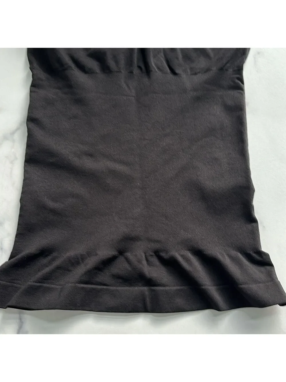 Skinnygirl shapewear reversible